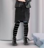 Rajstopy Knittex DR 2406 Wednesday 40 den 116-158